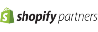 shopify Partners for DARSANS