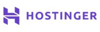Hostinger and DARSANS