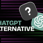 chatgpt-alternative