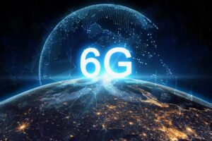 What to Expect from 6G Technology