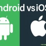 Android vs. iOS