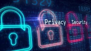 Data-Privacy-vs-Data-Security