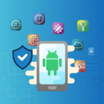 Data-Protection-in-Android-Apps-Safeguarding-Sensitive-Information