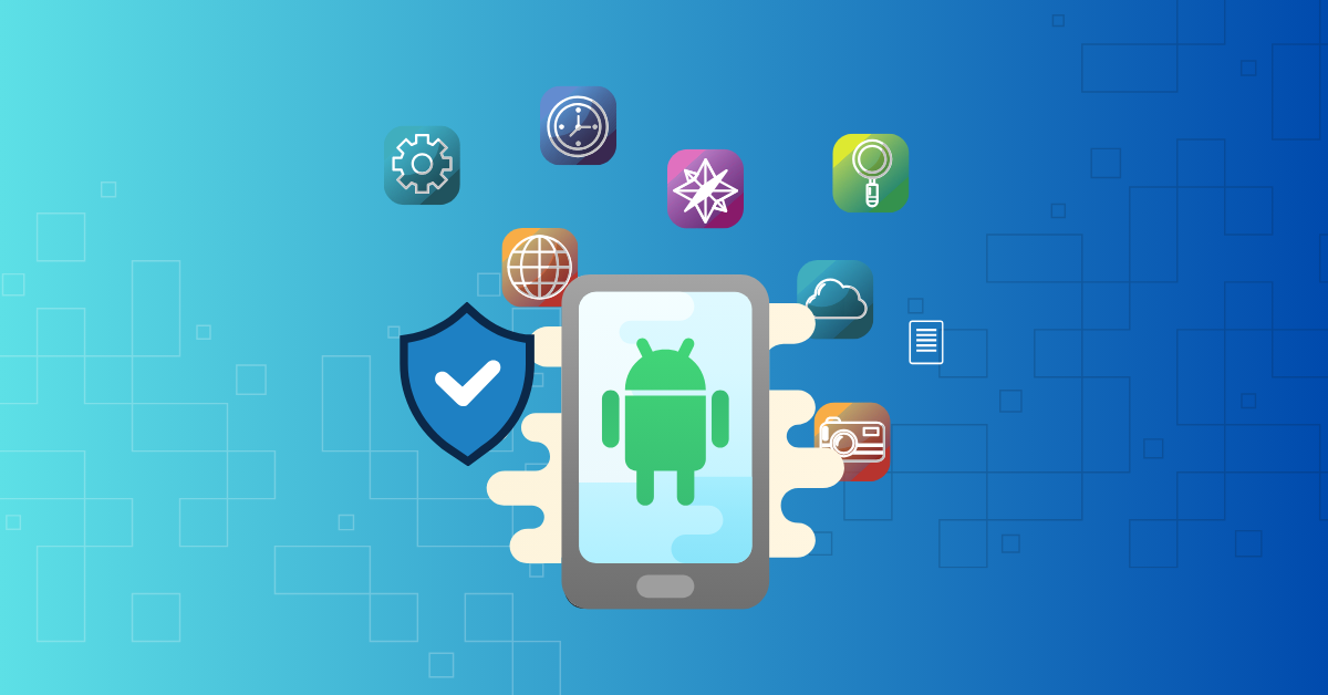 Data-Protection-in-Android-Apps-Safeguarding-Sensitive-Information