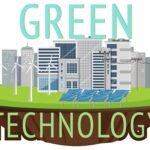 Green Home Technology