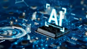 Hardware Innovations