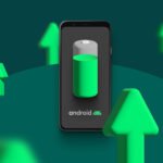 Maximize Battery Life on Android & iPhone