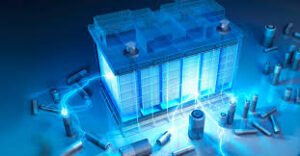 Monitor Battery Health