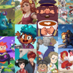 Our-Most-Anticipated-Cozy-Games-of-2025