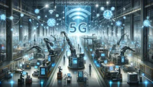 Real-World Industry Transformations