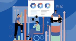 Real-World Performance and User Experience