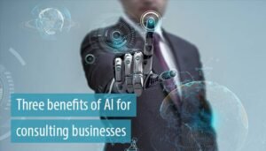 benefits-of-AI for-consulting-businesses