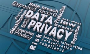 consumer-privacy-reasons-for-optimism-as-well-as-concern-showcase_image-9-a-12111