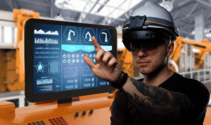 industrial-grade-AR-glasses-rank
