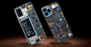 Performance & Hardware