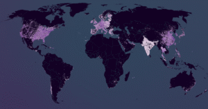 The Current State of 5G Expansion