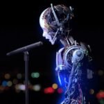 multimodal generative ai