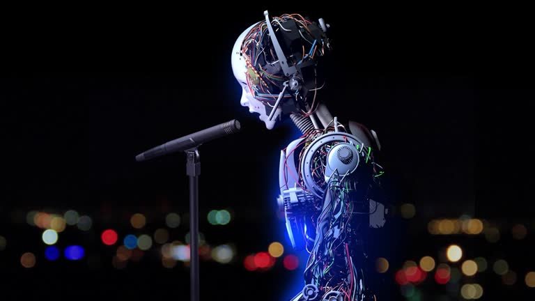 multimodal generative ai