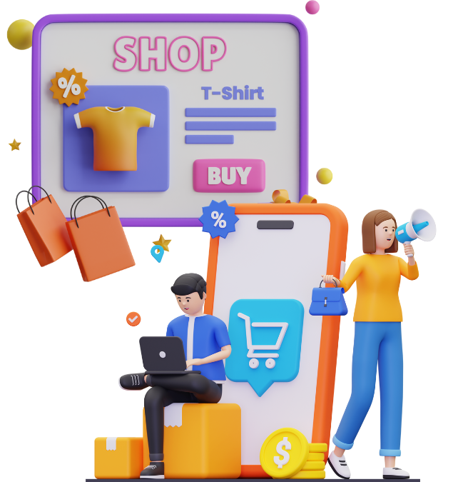 Kalbhyx Website 1