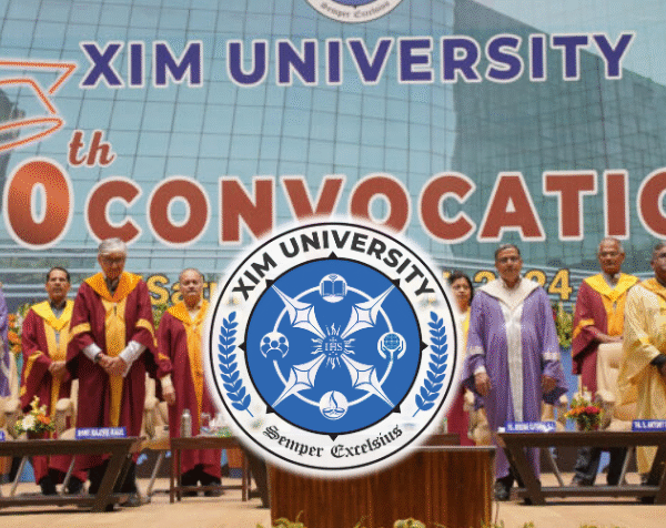 Xavier University