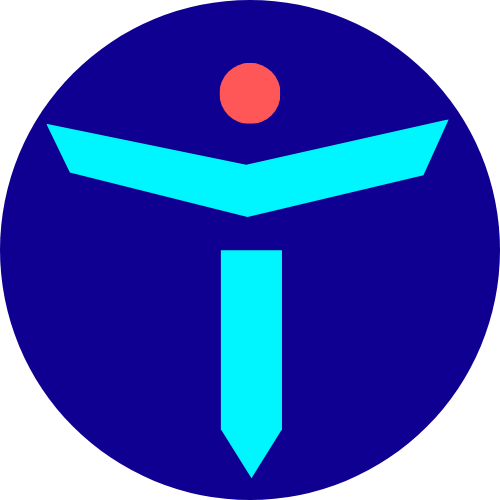 DrTechZen