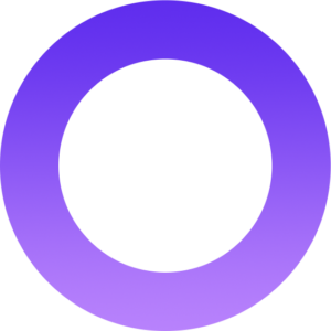 circle decor