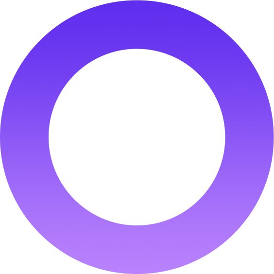 circle decor